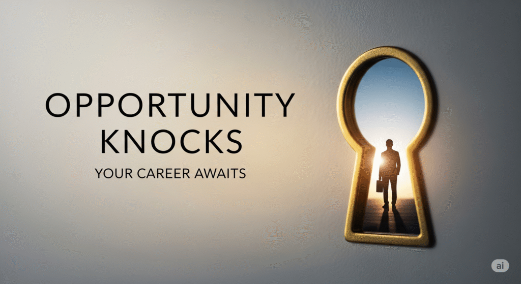 PPSC Job 2025