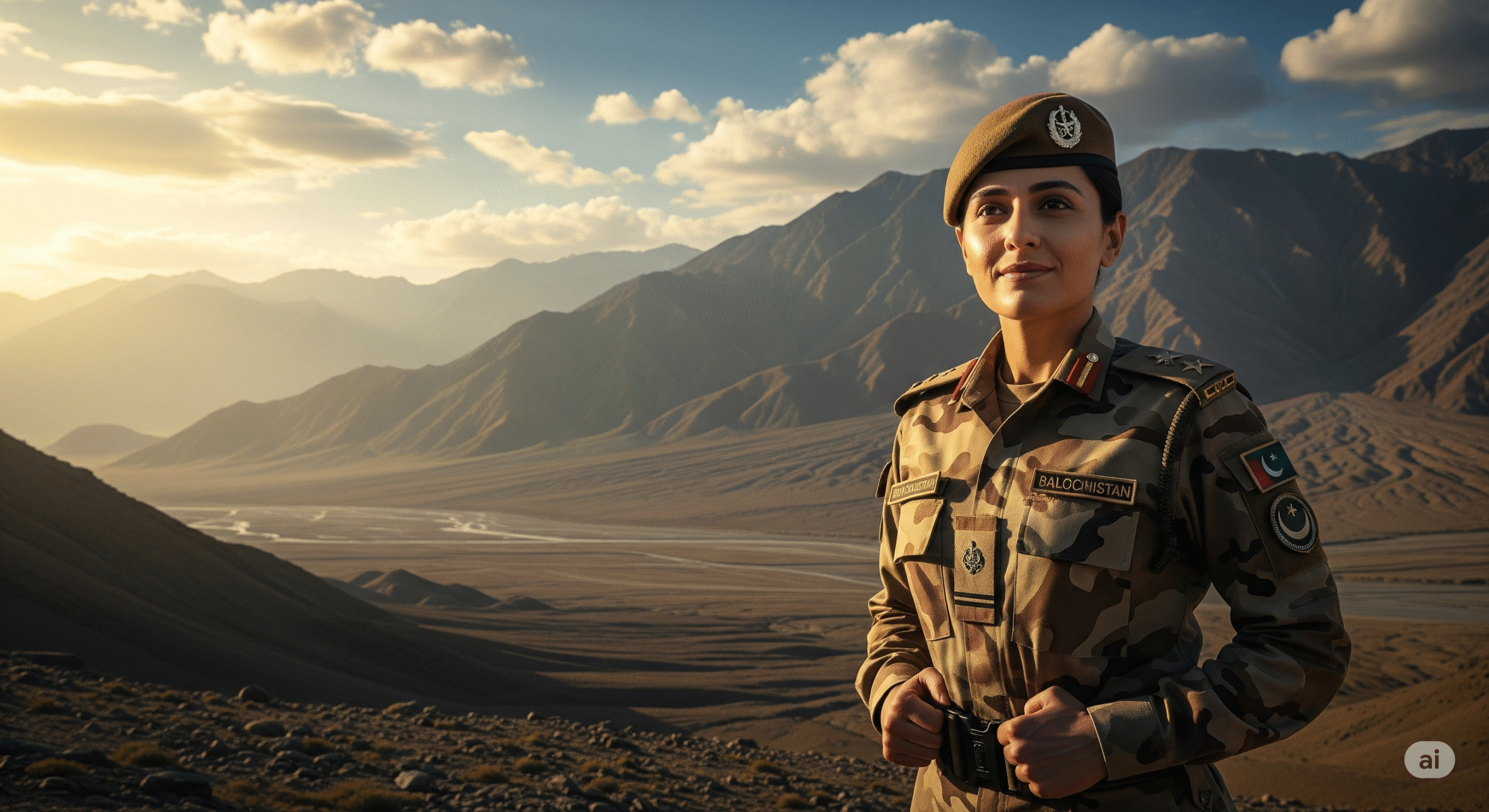 FC Balochistan job 2025