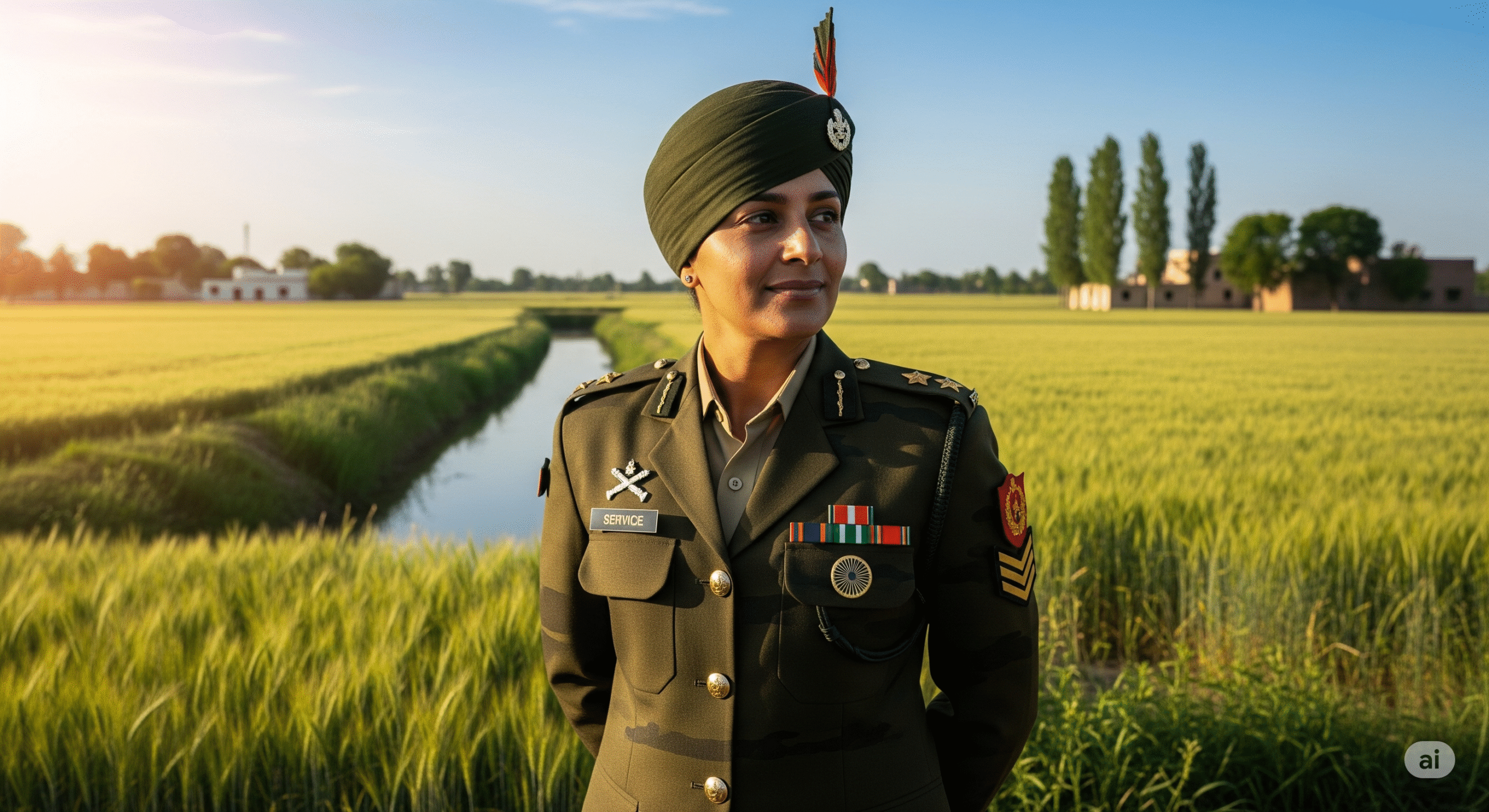Punjab Ranger online apply job 2025