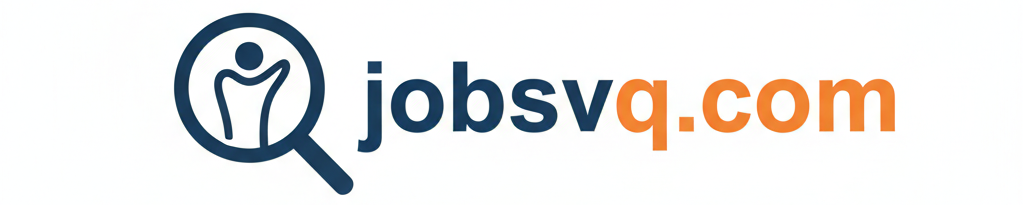 jobsvq.com